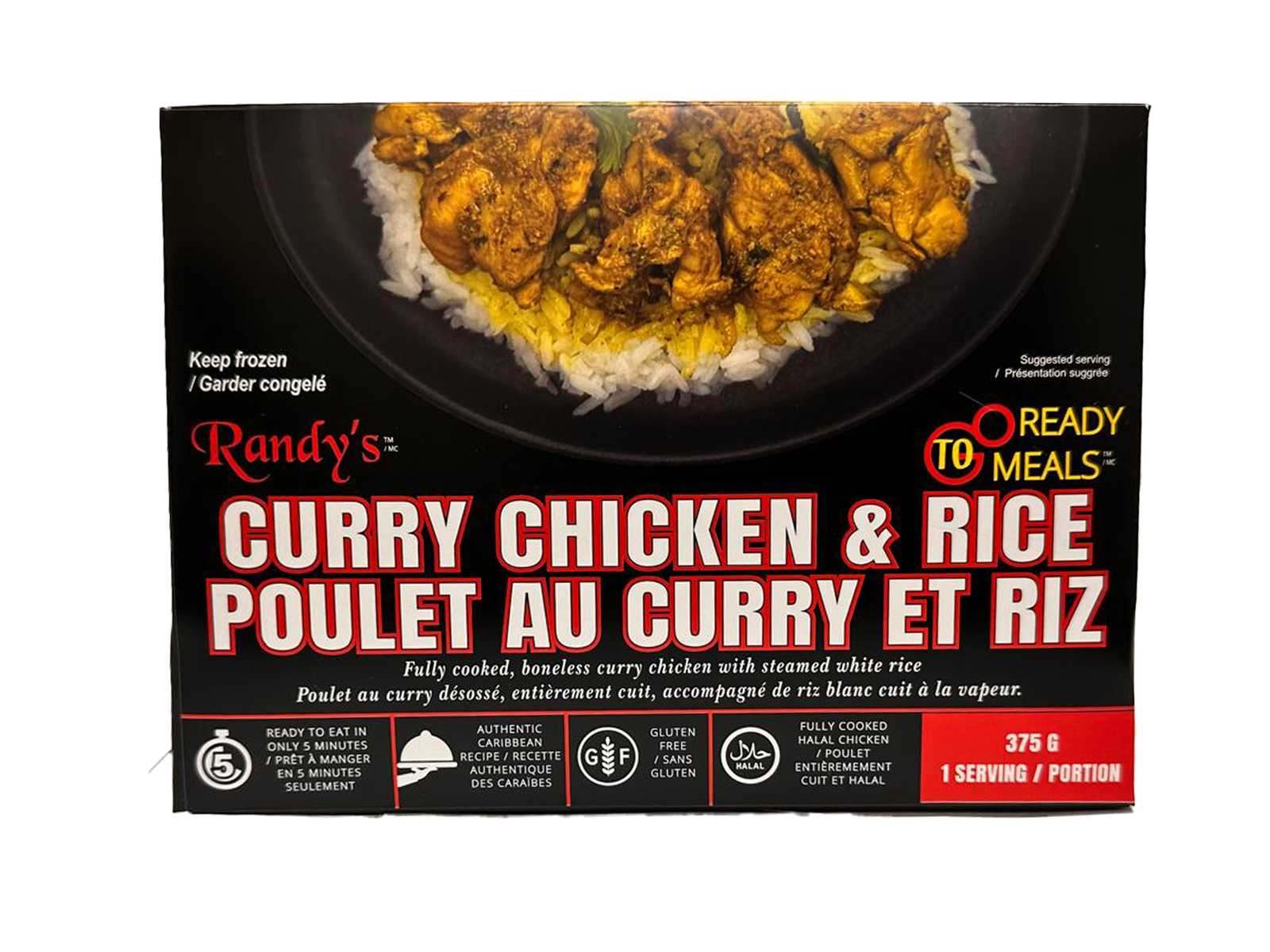 CurryChicken&Rice_Package