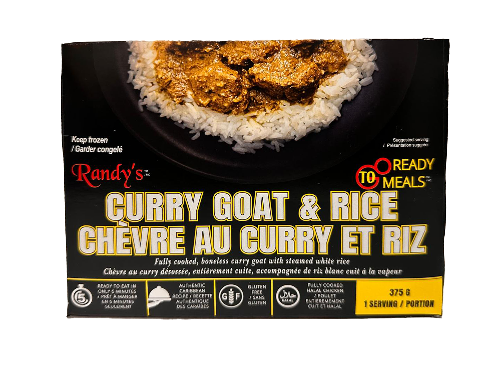 CurryGoat&Rice_Package