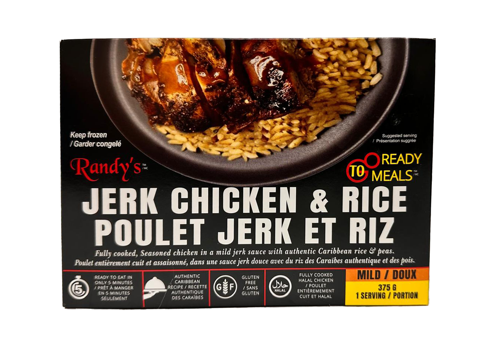JerkChicken&Rice_Package