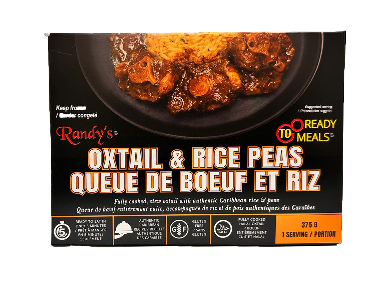 OxtailRice&Peas_Packaging